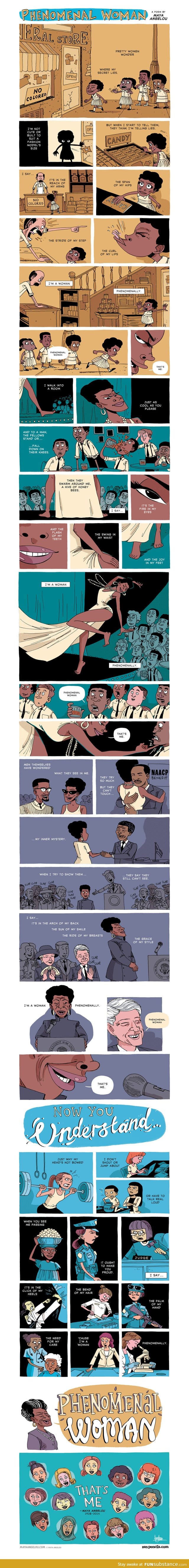 I love this. Zen Pencils is amazing.