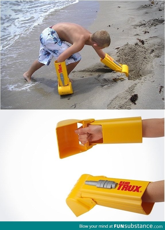 This would improve EVERY boys childhood