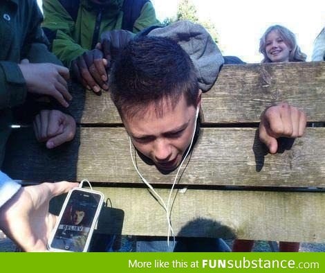 21St Century Torture