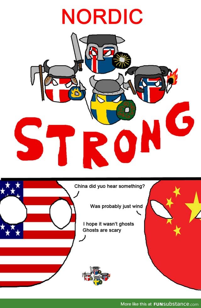 Countryball comincs xD