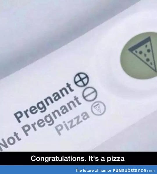 Well, congratulations