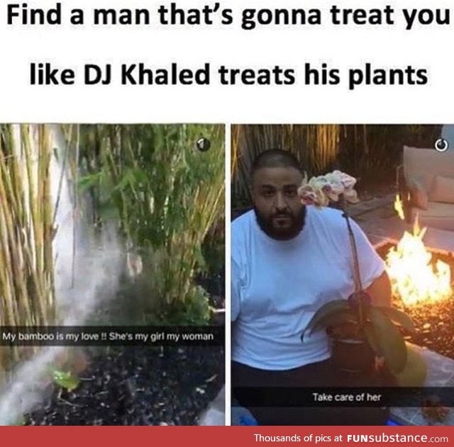 Dj Khaled