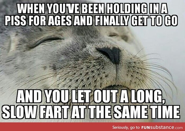 Double satisfaction