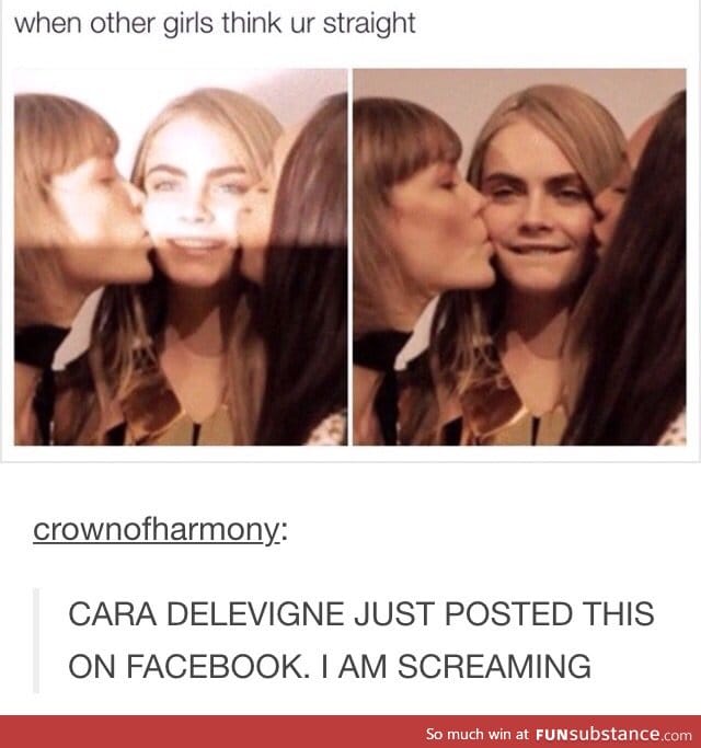 Cara