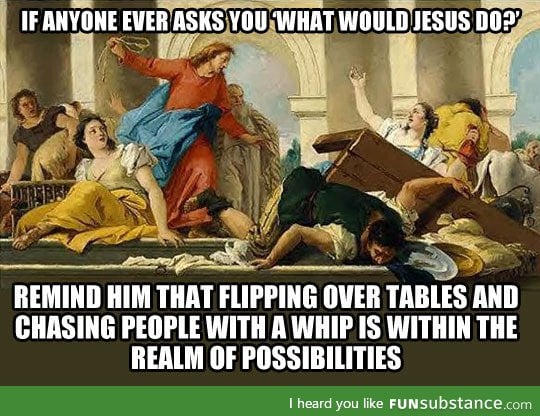 wwjd?