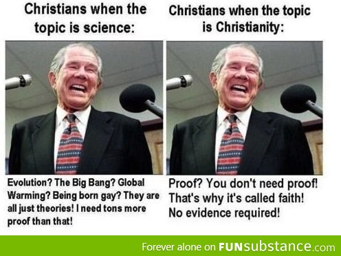 Christian logic