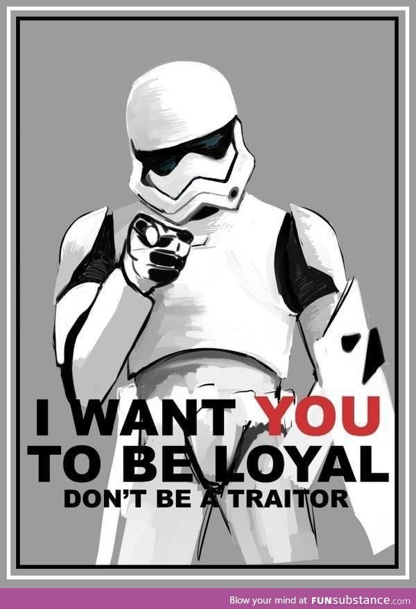 Nice advice, TR-8R