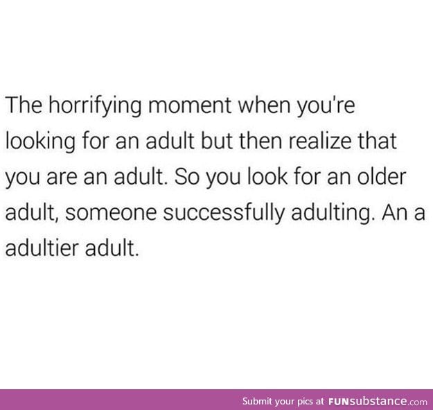 Adultery adults wanted