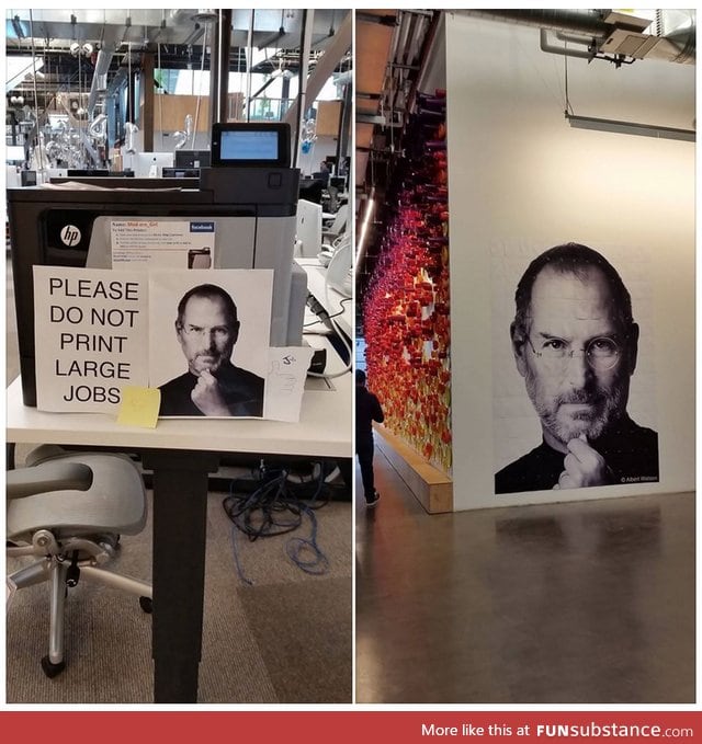 Do not print large jobs