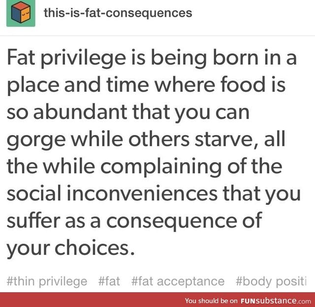 Fat