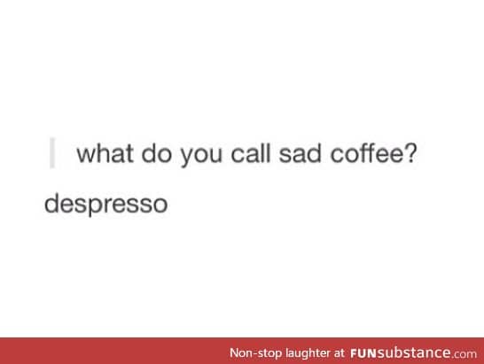 This made me laugh a latte