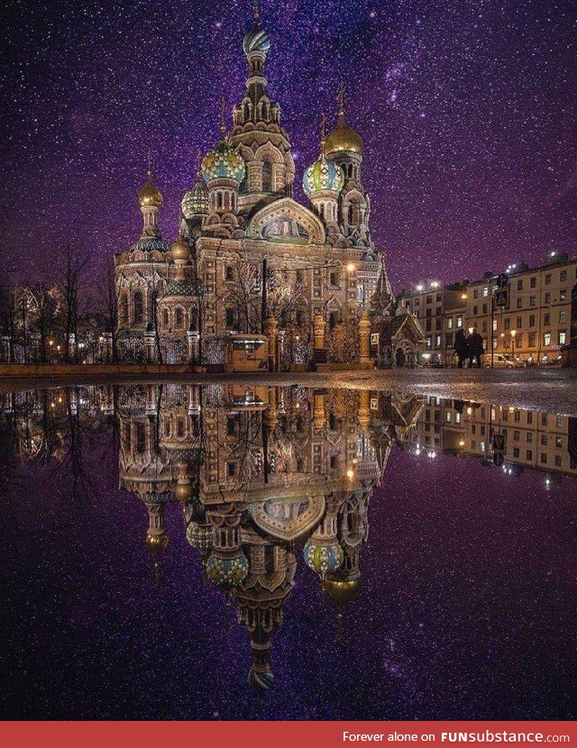 Moscow