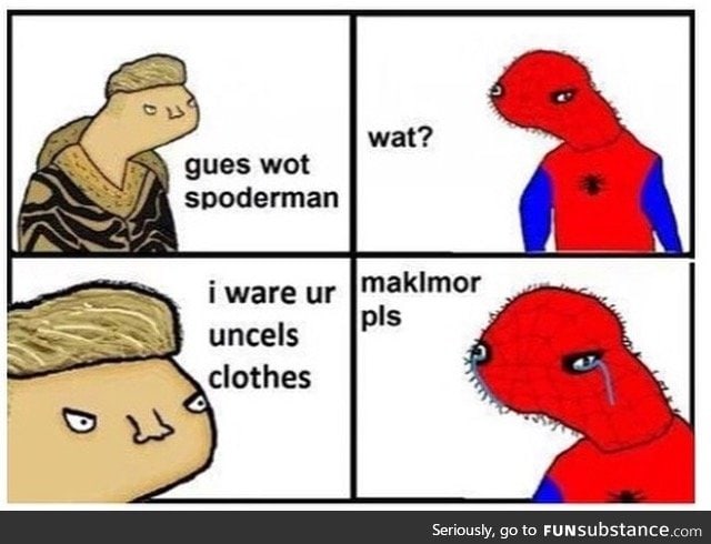 maklmor pls