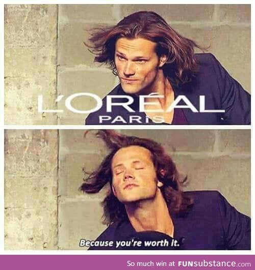 Jared HellaRadalecki