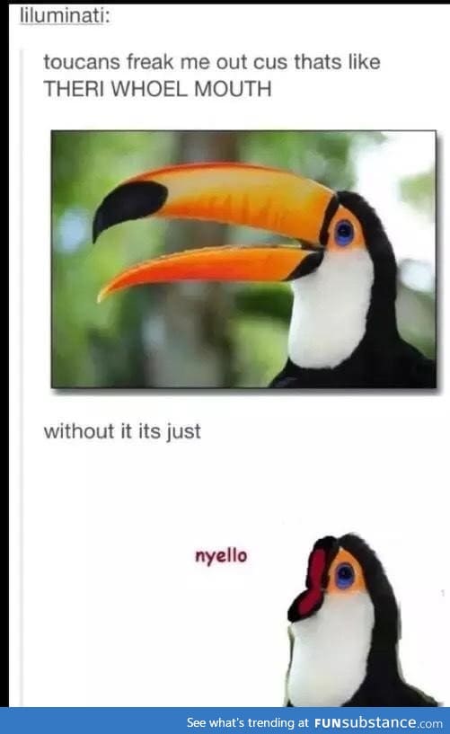 nYELLO