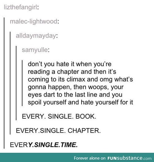 Im not the only one