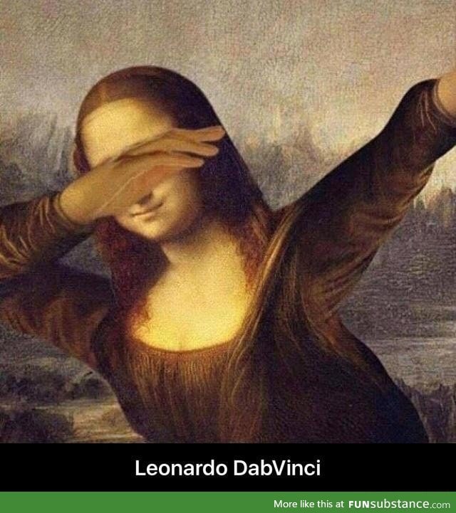 Leonardo