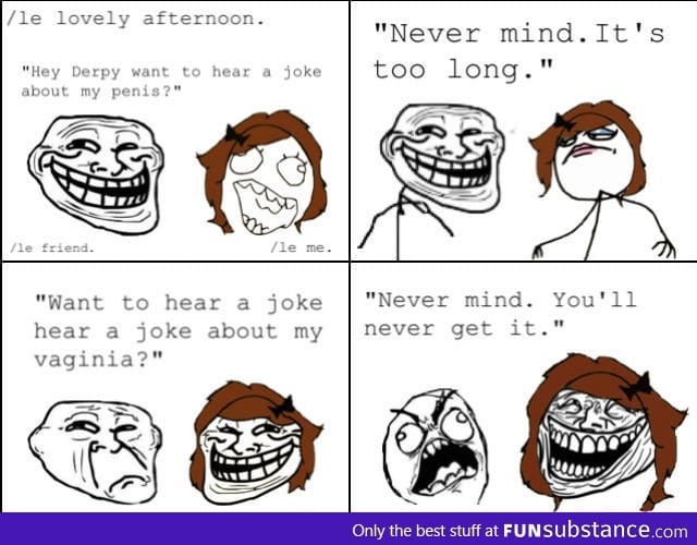 Troll