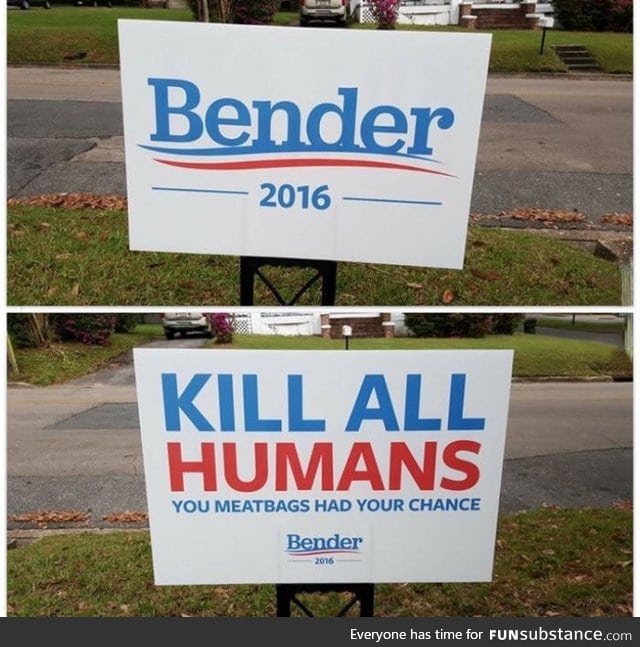 Bender 2016