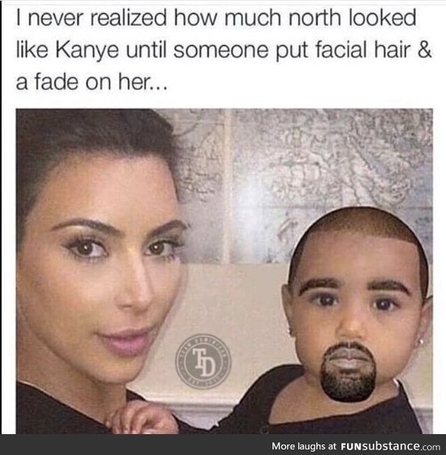 Nori West