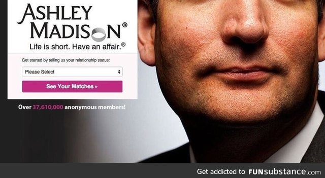 Well this is unfortunate