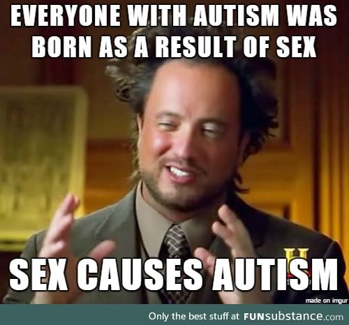 autism