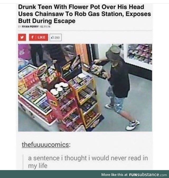 Wtf