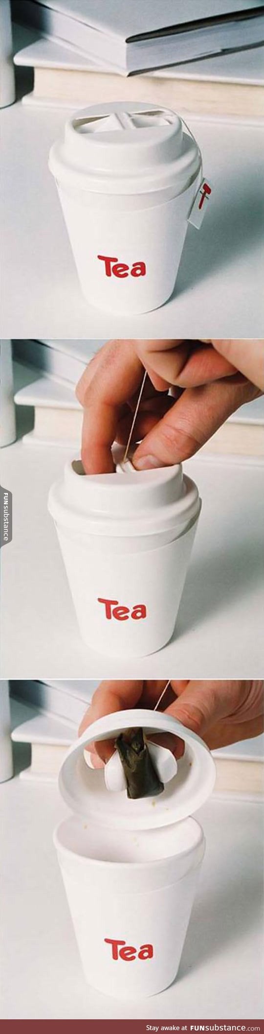 This cup design is really clever