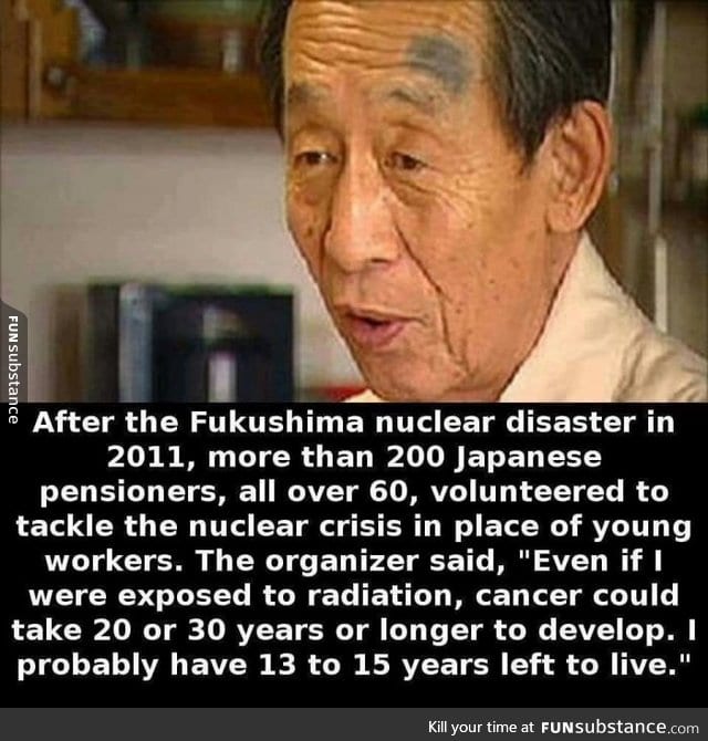 Good guy japan