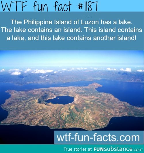 islandception h