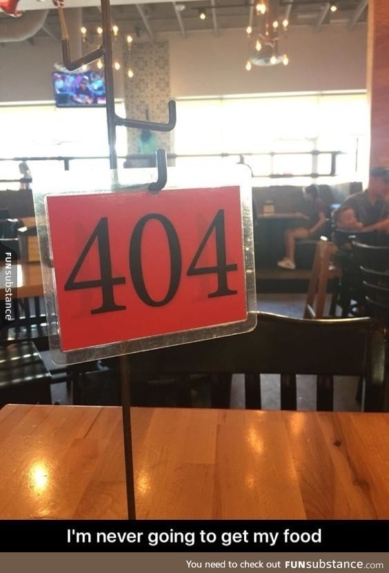 404