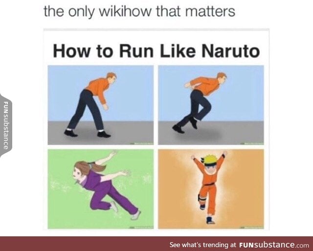 Naruto.