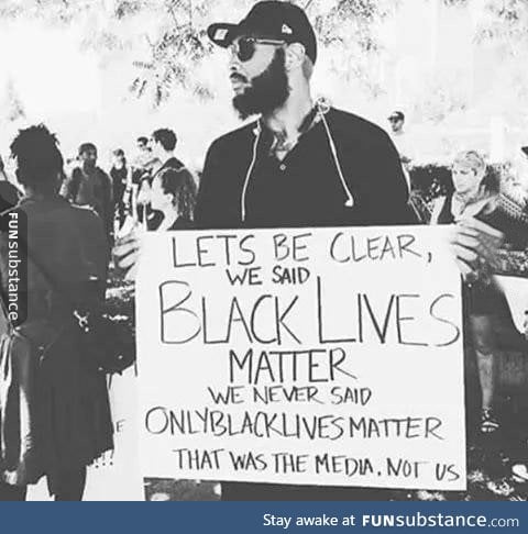 BLM