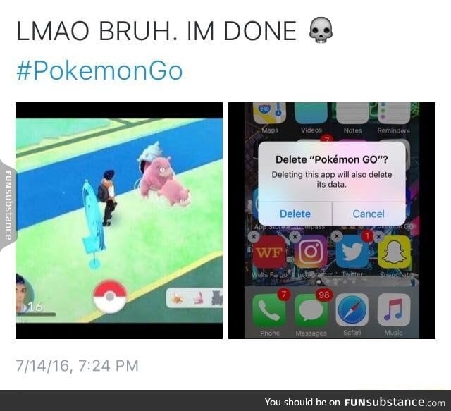 Lmaopokemon