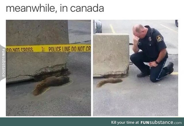 Canada