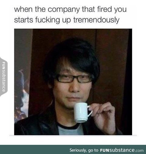 Kojima