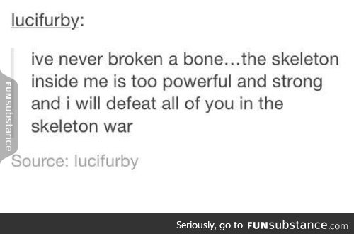 sticks and stones can break my bones but your words cause psychological wounds