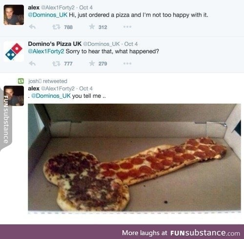 Dominos