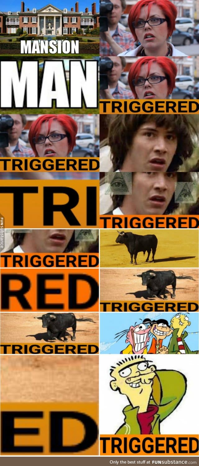 "trigger-ception"