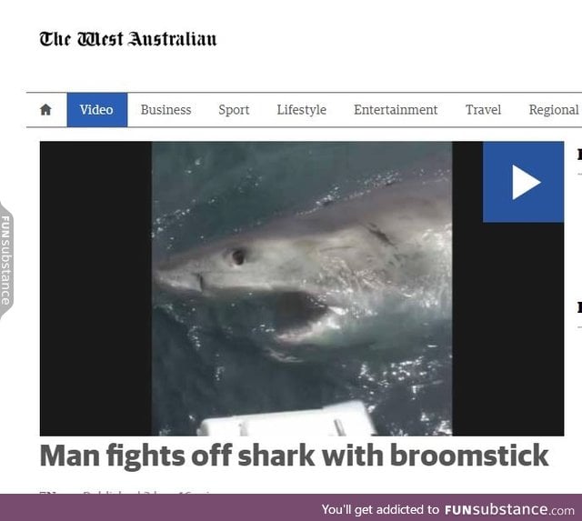 Oh Australia