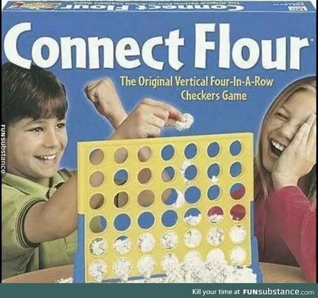 Connect