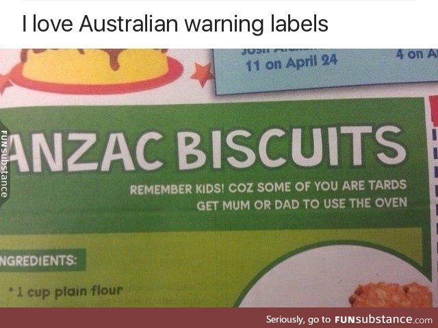 Straya