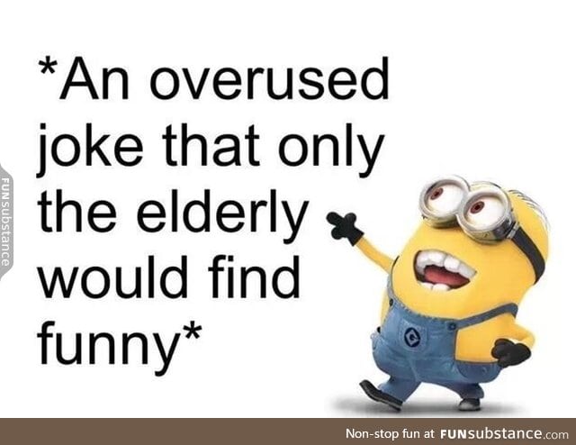 Minion memes