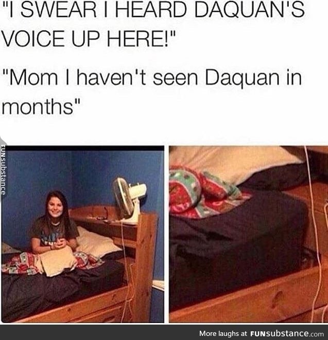 Daquan