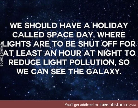 So Why Isn't This A Thing?