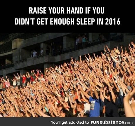 *raises hand*