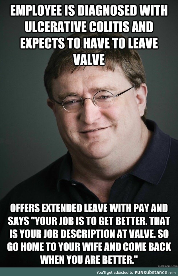 Gaben