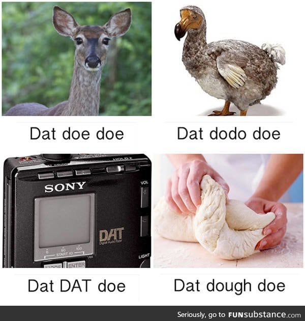 Doe