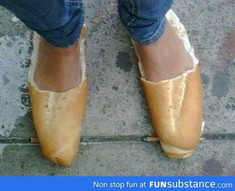 Loafers