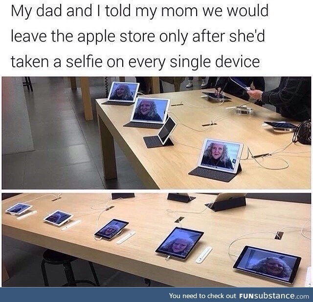 Success